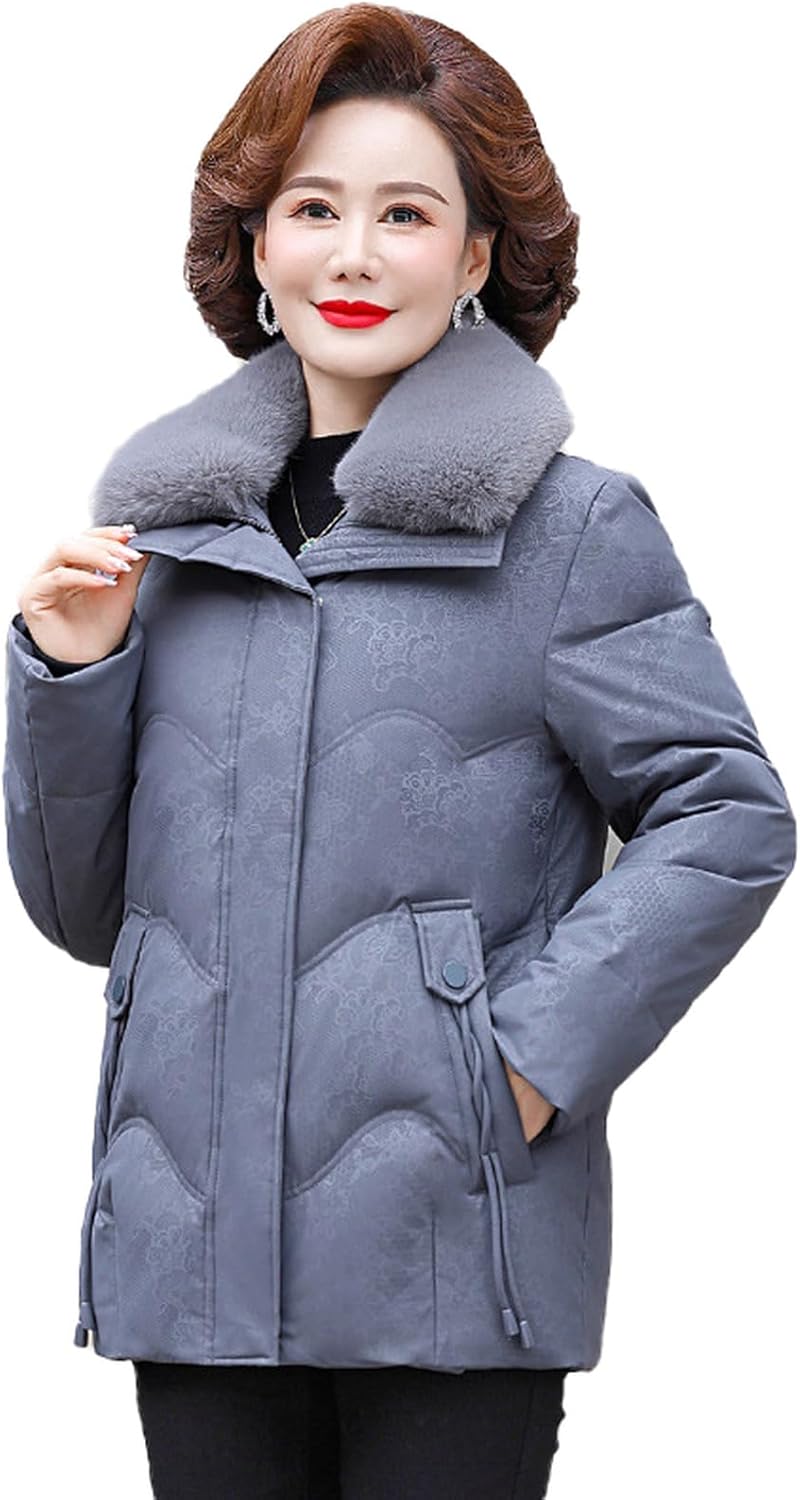 HYKE カシミヤ混合メルトンフードコート 黒 】 ATTACHMENT